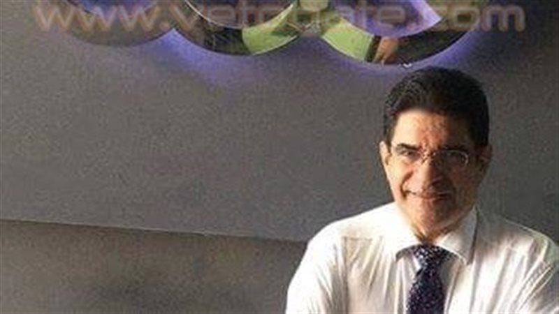 طارق الفطاطري، فيتو