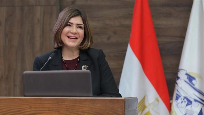 سوزان القليني