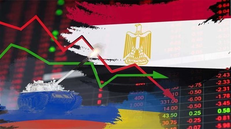المؤشرات الاقتصادية،