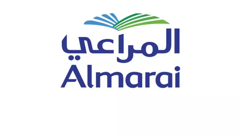 المراعي،فيتو