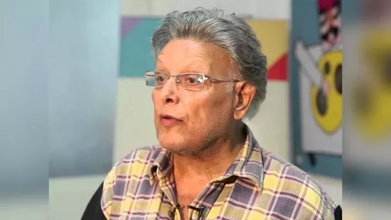 أشرف عبد الغفور،