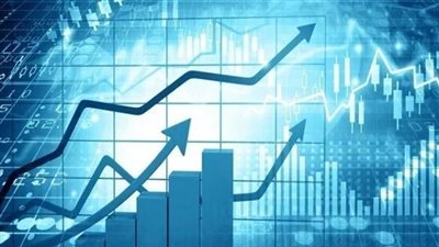 خبير اقتصادي يكشف كلمة السر لتحسين الأوضاع الاقتصادية العام الجديد