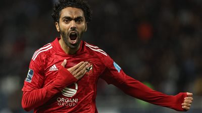 78 لاعبا شاركوا مع الأهلي في 9 نسخ من كأس العالم للأندية 