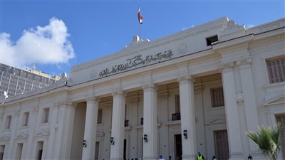 الإعدام لشخصين والسجن 3 سنوات لـ3 آخرين في واقعة قتل سائق بالإسكندرية