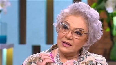 نجلة وحش الشاشة وهدى سلطان وابنتها فنانة شهيرة.. 6 معلومات عن المنتجة ناهد فريد شوقي