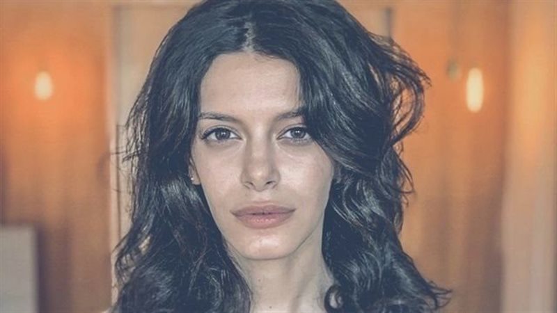 بسمة نبيل، فيتو 