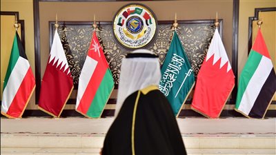إشادة بدور مصر في دعم القضية الفلسطينية بالقمة الخليجية.. أمير قطر: مبدأ الدفاع عن النفس لا ينطبق على الاحتلال.. وأردوغان: قتل الأطفال والنساء جريمة حرب ويجب محاسبة إسرائيل