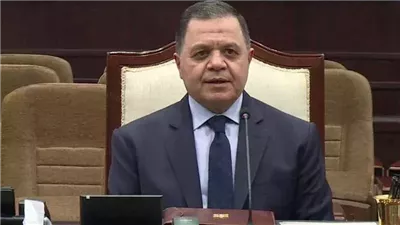 أهم القرارات الحكومية في العدد رقم 272 بجريدة الوقائع المصرية