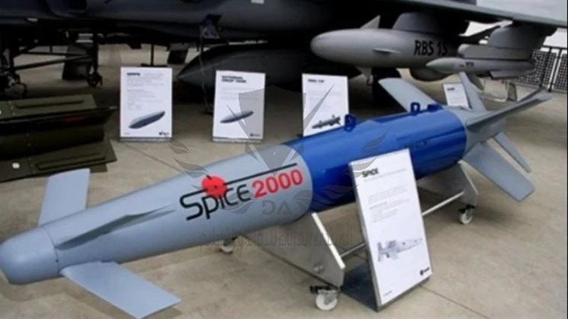 قنبلة SPICE-2000.png،