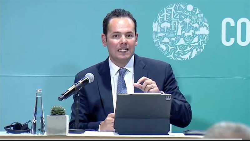 اسامة الجوهري رئيس