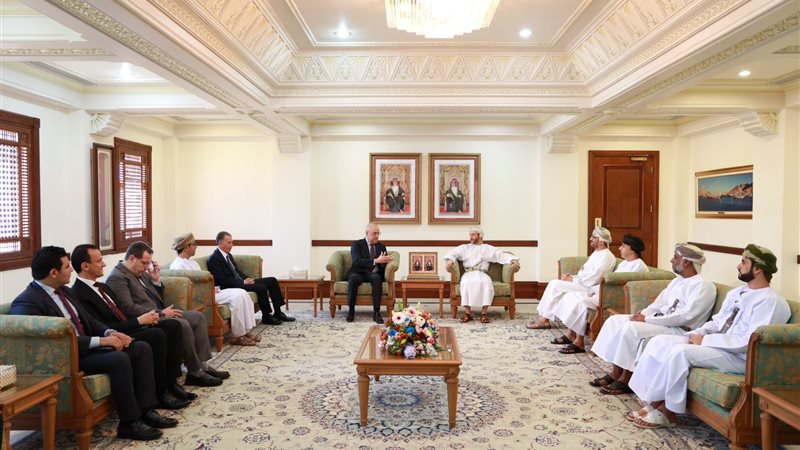 د. عاصم الجزار وزير