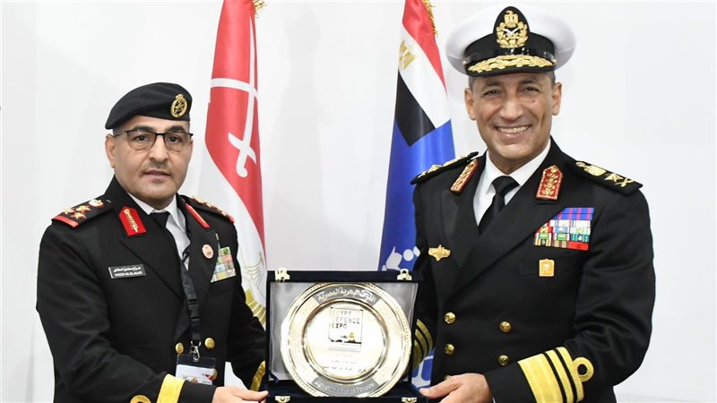 قوات الدفاع الجوي،فيتو