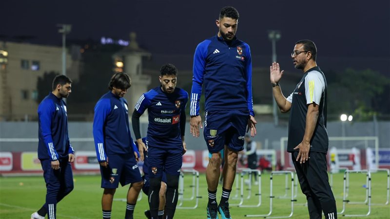 ياسر ابراهيم، فيتو