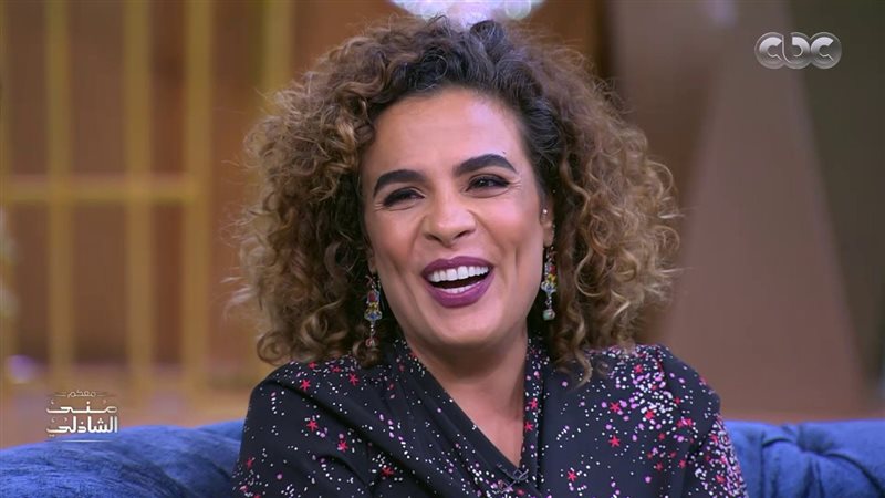 يارا جبران، فيتو