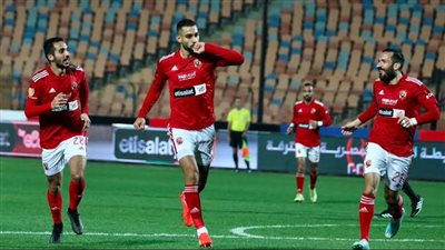 فيفا يعلن قائمة الأهلي الرسمية في كأس العالم للأندية 