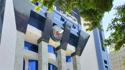 نقابة الصحفيين تعلن بدء تسجيل الانضمام لعضوية الشُّعب والروابط