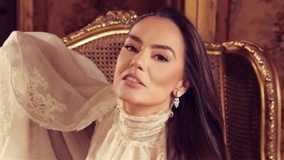 سامحوني مش عايزة أضايقكم، شريهان تتخذ قرارا صعبا في عيد ميلادها بسبب أحداث غزة