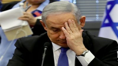 11 أسبوعا من العدوان على غزة تطيح بـ 