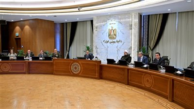قرار عاجل للحكومة بشأن مشروع مركز أورام طنطا الجديد