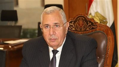 الزراعة تبدأ خطوات التحول الرقمي في الحجر الزراعي والبيطري