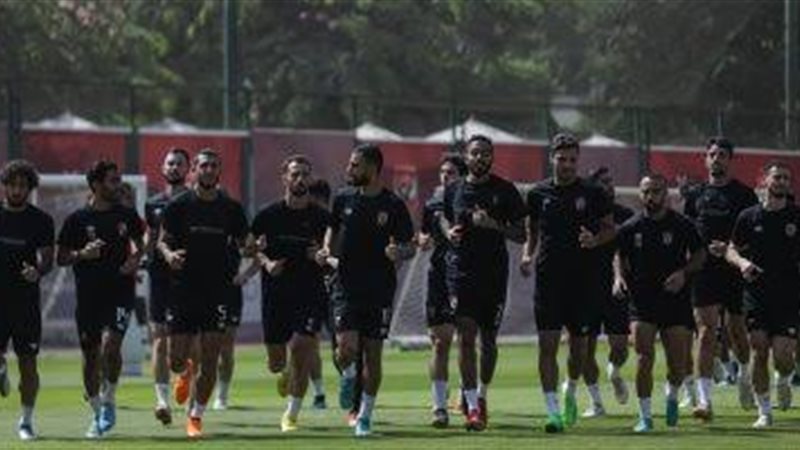 الأهلى، فيتو