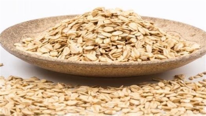 أسعار الشوفان اليوم،
