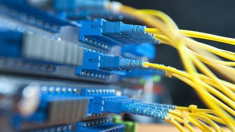 خدمة الإنترنت، فيتو