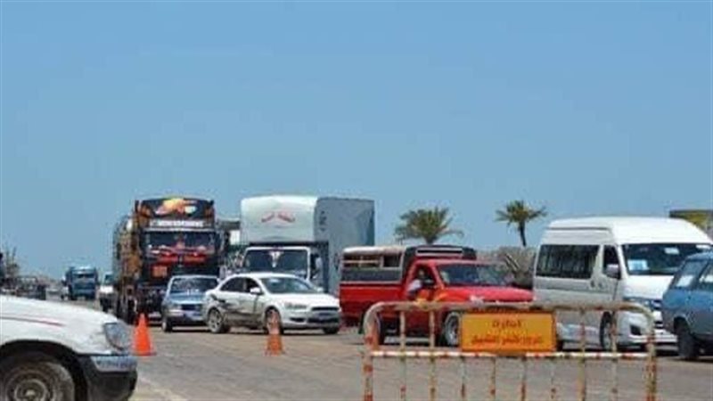 خلال 24 ساعة.. ضبط