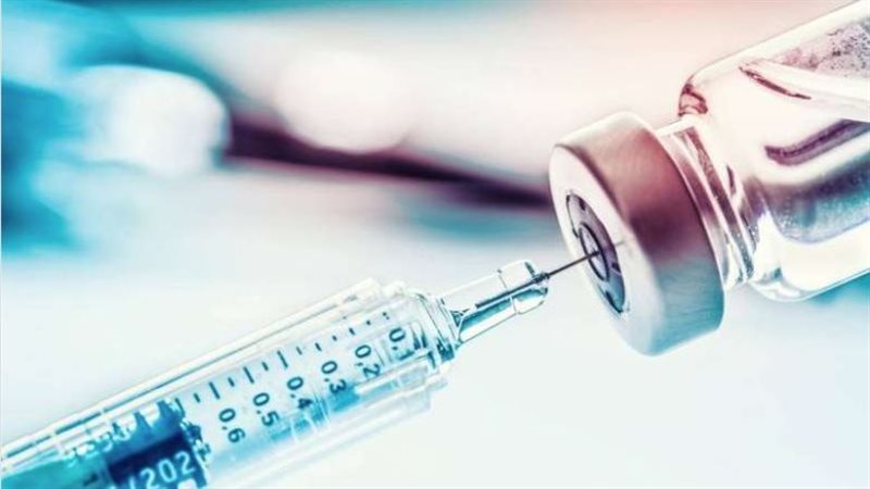 علاج خارق لمرض التوحد،