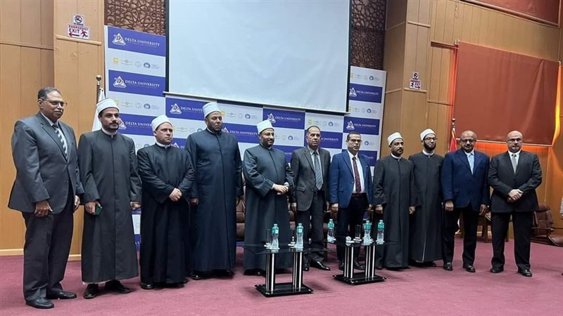 البحوث الإسلامية،