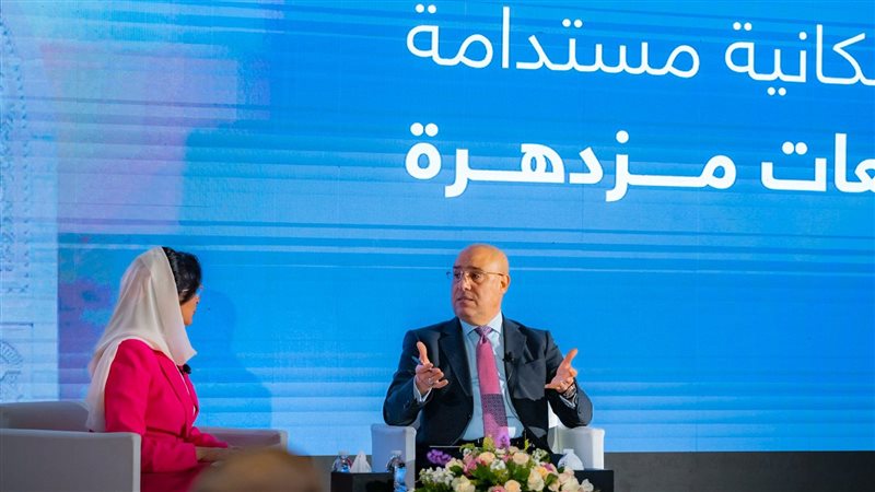 د. عاصم الجزار، فيتو
