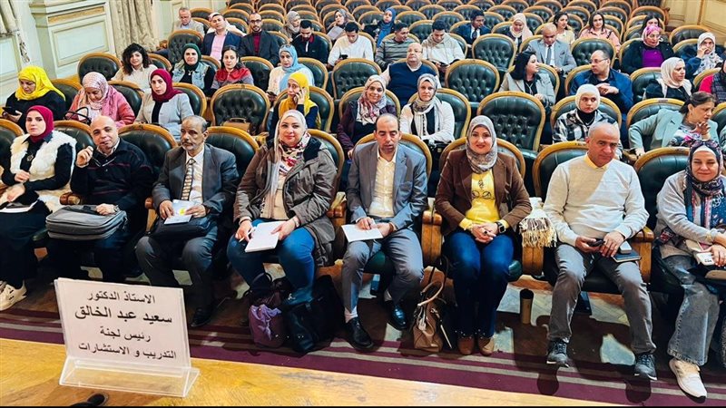 التعليم العالي،فيتو