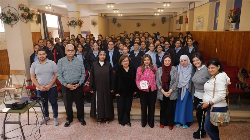 مبادرة حلمنا حقنا،فيتو