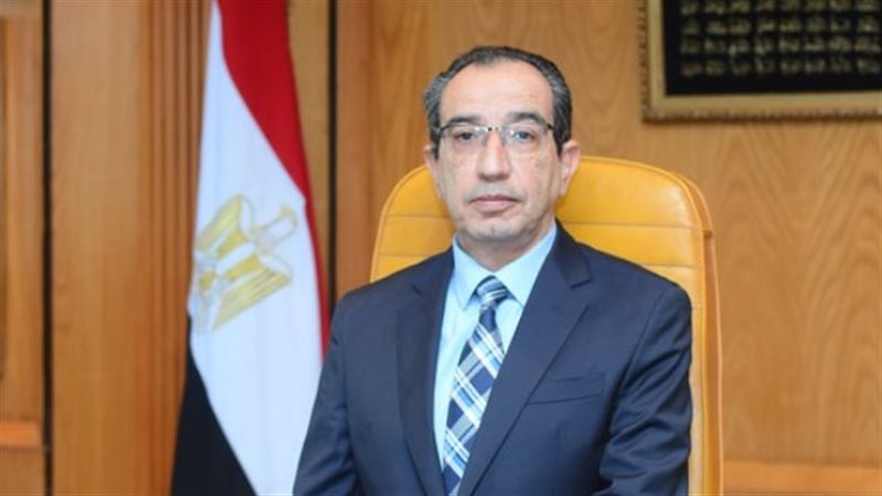 الدكتور ياسر مجدي