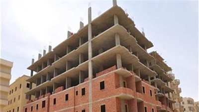 بعد غضب النواب من الحكومة، ننشر نص قانون التصالح في مخالفات البناء