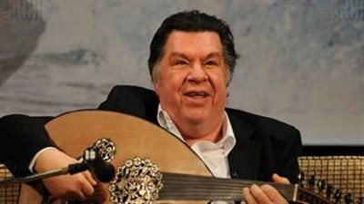 في العيد القومي للمنيا، أشهر فناني عروس الصعيد