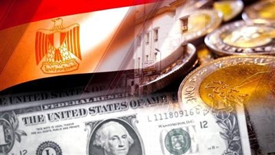 هل نصل إلى معدلات النمو الاقتصادي المستهدفة خلال 2024، خبير يوضح 