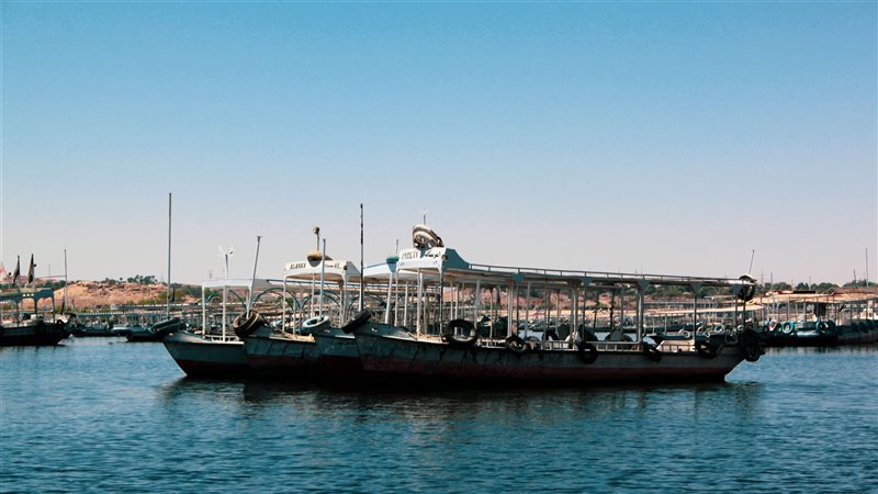 حالة الطقس بمحافظة