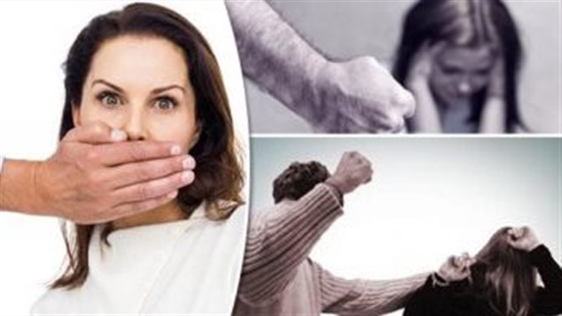 العنف الرقمي، فيتو