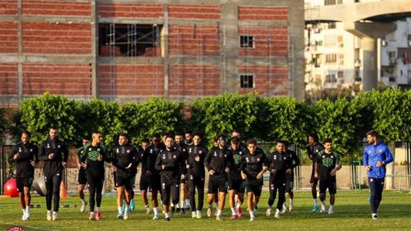 فيوتشر، فيتو