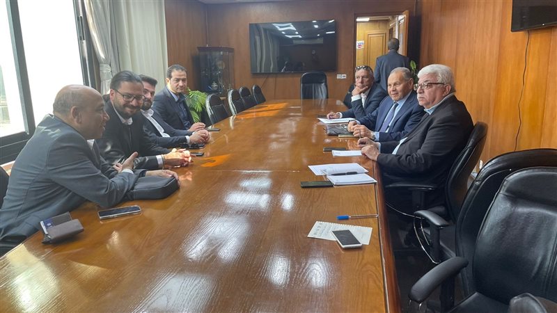 الصناعات الهندسية،فيتو