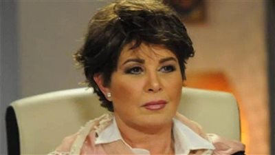 نجوي إبراهيم تعلن شفاءها من مرض السرطان (فيديو)