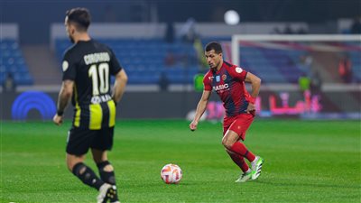 كمال درويش: عودة طارق حامد للزمالك يوازي انتقال التوأم حسن للقلعة البيضاء