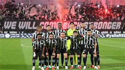  الدوري السعودي، الشباب يسيطر على جوائز أبريل