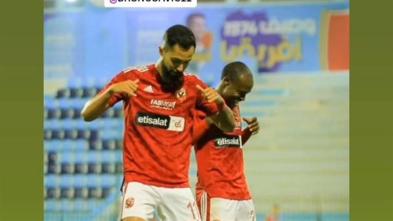 برونو سافيو، فيتو