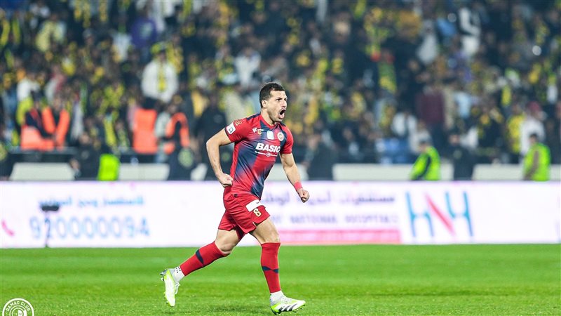 طارق حامد