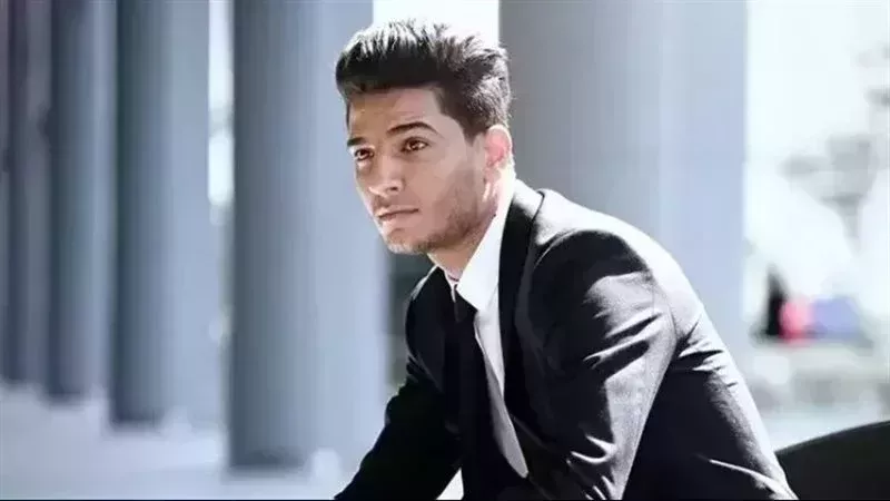 محمد عساف، فيتو