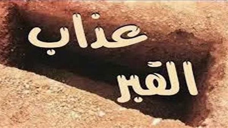  10 أعمال تنجي من