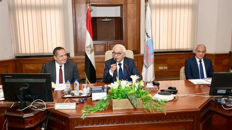 الدكتور رضا حجازي