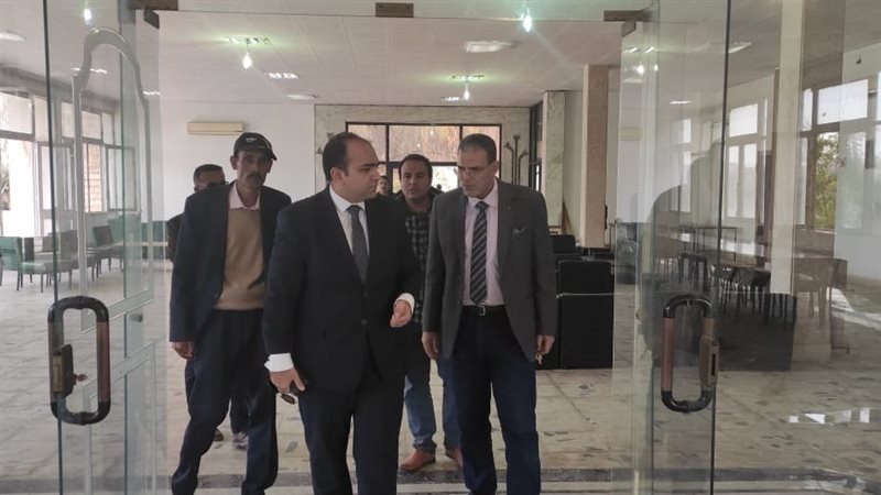 الإسكندرية , فيتو